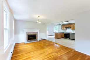 88 Forrest Rd, Westford, MA 01886 - Photo 12