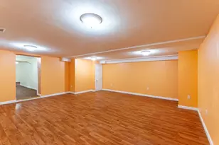 88 Forrest Rd, Westford, MA 01886 - Photo 38