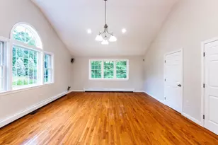 88 Forrest Rd, Westford, MA 01886 - Photo 24