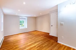 88 Forrest Rd, Westford, MA 01886 - Photo 32