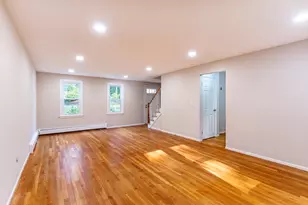 88 Forrest Rd, Westford, MA 01886 - Photo 14