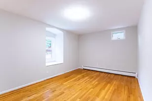 88 Forrest Rd, Westford, MA 01886 - Photo 34
