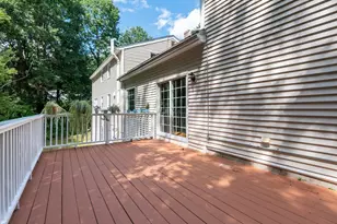 88 Forrest Rd, Westford, MA 01886 - Photo 6