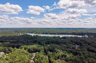 88 Forrest Rd, Westford, MA 01886 - Photo 4