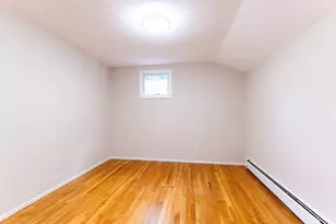 88 Forrest Rd, Westford, MA 01886 - Photo 34