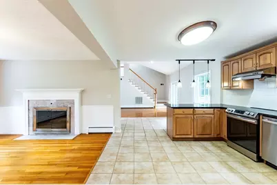 88 Forrest Rd, Westford, MA 01886 - Photo 8