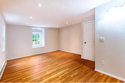 88 Forrest Rd, Westford, MA 01886 - Photo 32