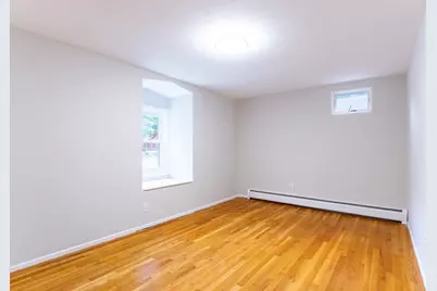88 Forrest Rd, Westford, MA 01886 - Photo 34