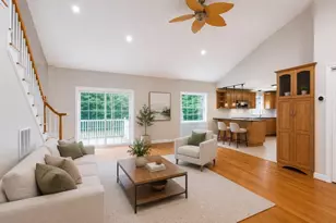 88 Forrest Rd, Westford, MA 01886 - Photo 20