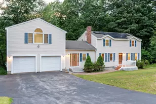 88 Forrest Rd, Westford, MA 01886 - Photo 1