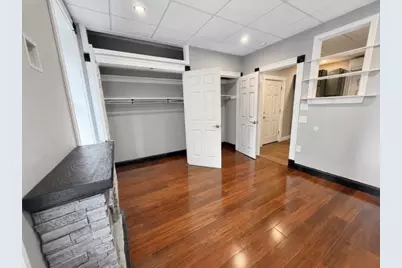 63 Frankfort #1, Boston, MA 02128 - Photo 4