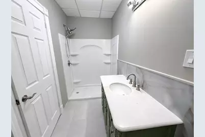 63 Frankfort #1, Boston, MA 02128 - Photo 8