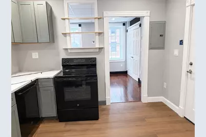 63 Frankfort #1, Boston, MA 02128 - Photo 6