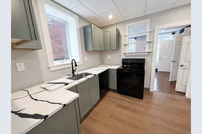 63 Frankfort #1, Boston, MA 02128 - Photo 2