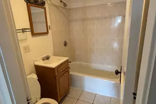117 Summer St, Malden, MA 02148 - Photo 6