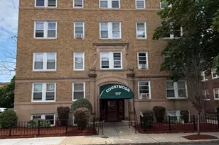 117 Summer St, Malden, MA 02148 - Photo 1