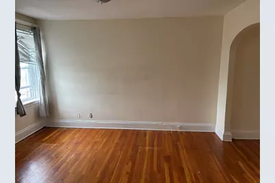 117 Summer Street #5, Malden, MA 02148 - Photo 4
