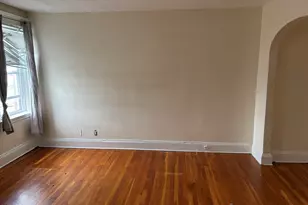 117 Summer St, Malden, MA 02148 - Photo 4