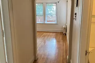 117 Summer St, Malden, MA 02148 - Photo 2