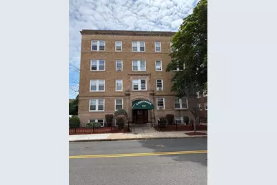 117 Summer Street #5, Malden, MA 02148 - Photo 1