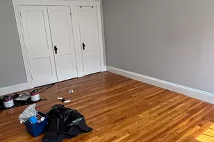 117 Summer St, Malden, MA 02148 - Photo 4