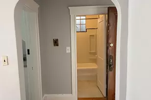 117 Summer St, Malden, MA 02148 - Photo 2