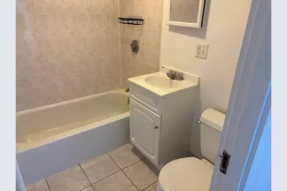 117 Summer Street #31, Malden, MA 02148 - Photo 6