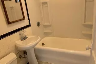 117 Summer St, Malden, MA 02148 - Photo 6