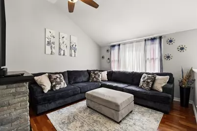 635 Dighton Ave, Taunton, MA 02780 - Photo 4