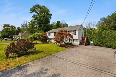 635 Dighton Ave, Taunton, MA 02780 - Photo 24