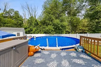 635 Dighton Ave, Taunton, MA 02780 - Photo 18
