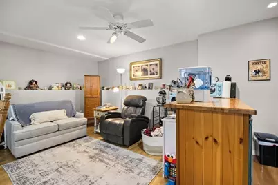 635 Dighton Ave, Taunton, MA 02780 - Photo 14