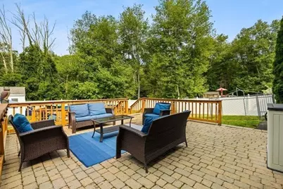 635 Dighton Ave, Taunton, MA 02780 - Photo 20