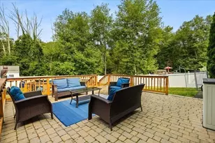 635 Dighton Ave, Taunton, MA 02780 - Photo 20