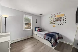 635 Dighton Ave, Taunton, MA 02780 - Photo 12