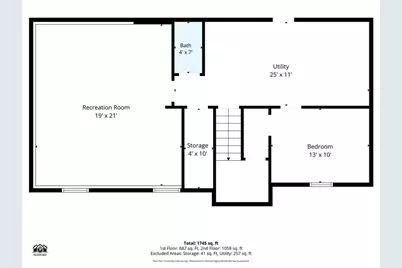 635 Dighton Ave, Taunton, MA 02780 - Photo 26