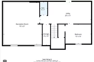 635 Dighton Ave, Taunton, MA 02780 - Photo 26