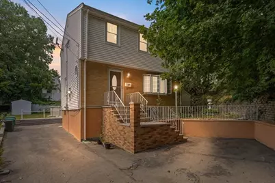 17 Saint Denis Ave, Medford, MA 02155 - Photo 2