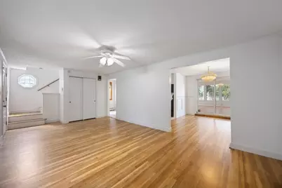 17 Saint Denis Ave, Medford, MA 02155 - Photo 10