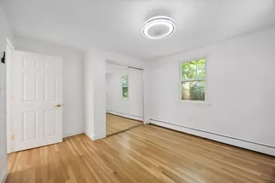 17 Saint Denis Ave, Medford, MA 02155 - Photo 28