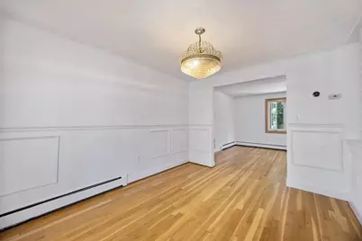 17 Saint Denis Ave, Medford, MA 02155 - Photo 12