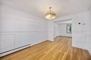 17 St Denis Ave, Medford, MA 02155 - Photo 12