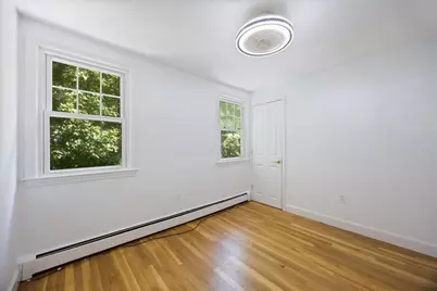 17 Saint Denis Ave, Medford, MA 02155 - Photo 26