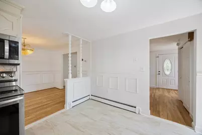 17 Saint Denis Ave, Medford, MA 02155 - Photo 18