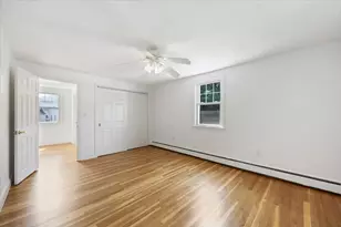 17 St Denis Ave, Medford, MA 02155 - Photo 24