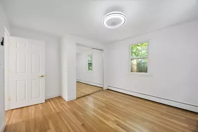 17 Saint Denis Ave, Medford, MA 02155 - Photo 28