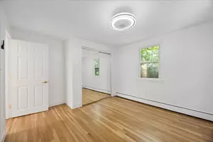17 St Denis Ave, Medford, MA 02155 - Photo 28