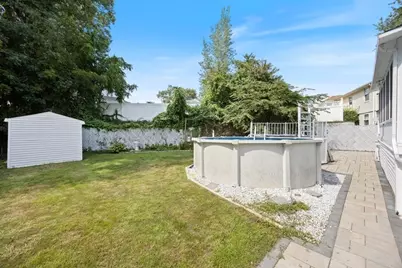 17 Saint Denis Ave, Medford, MA 02155 - Photo 6