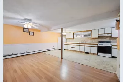 17 Saint Denis Ave, Medford, MA 02155 - Photo 30