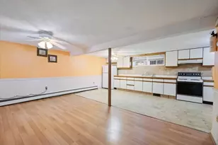 17 St Denis Ave, Medford, MA 02155 - Photo 30